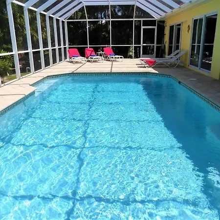 Villa Lahaina Your Perfect Tropical Getaway